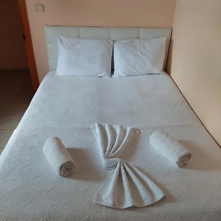 Oeznur * Side