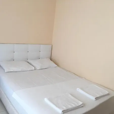 öznur *